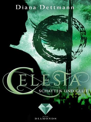 cover image of Celesta